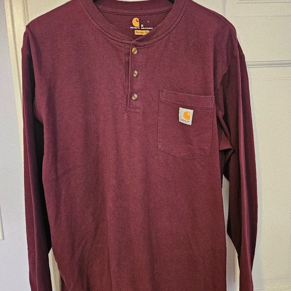 Men's shirt - Picture 1 of 4
